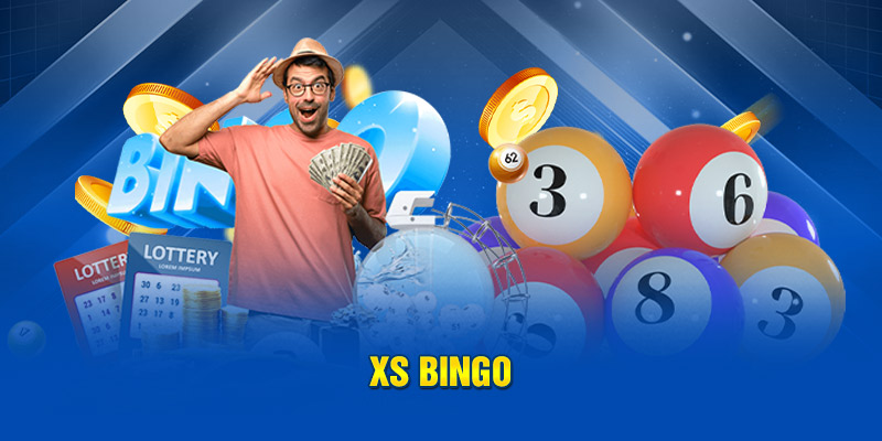 XS Bingo lôi cuốn
