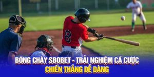 Bóng chày