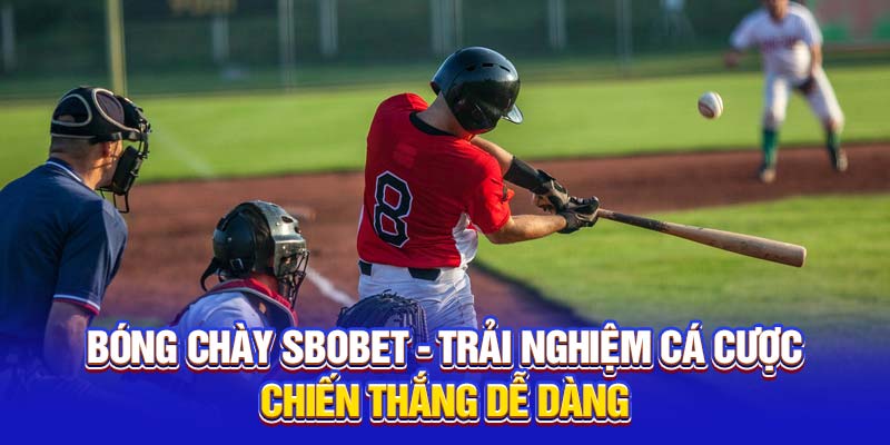 Bóng chày