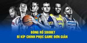 Bóng rổ