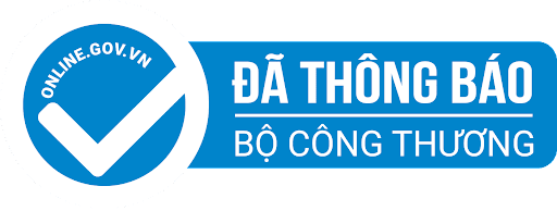 bộ công thương sbobet