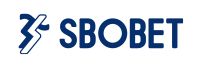 shobet