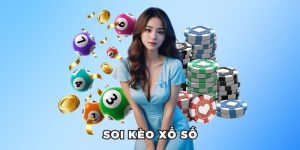 soi kèo xổ số